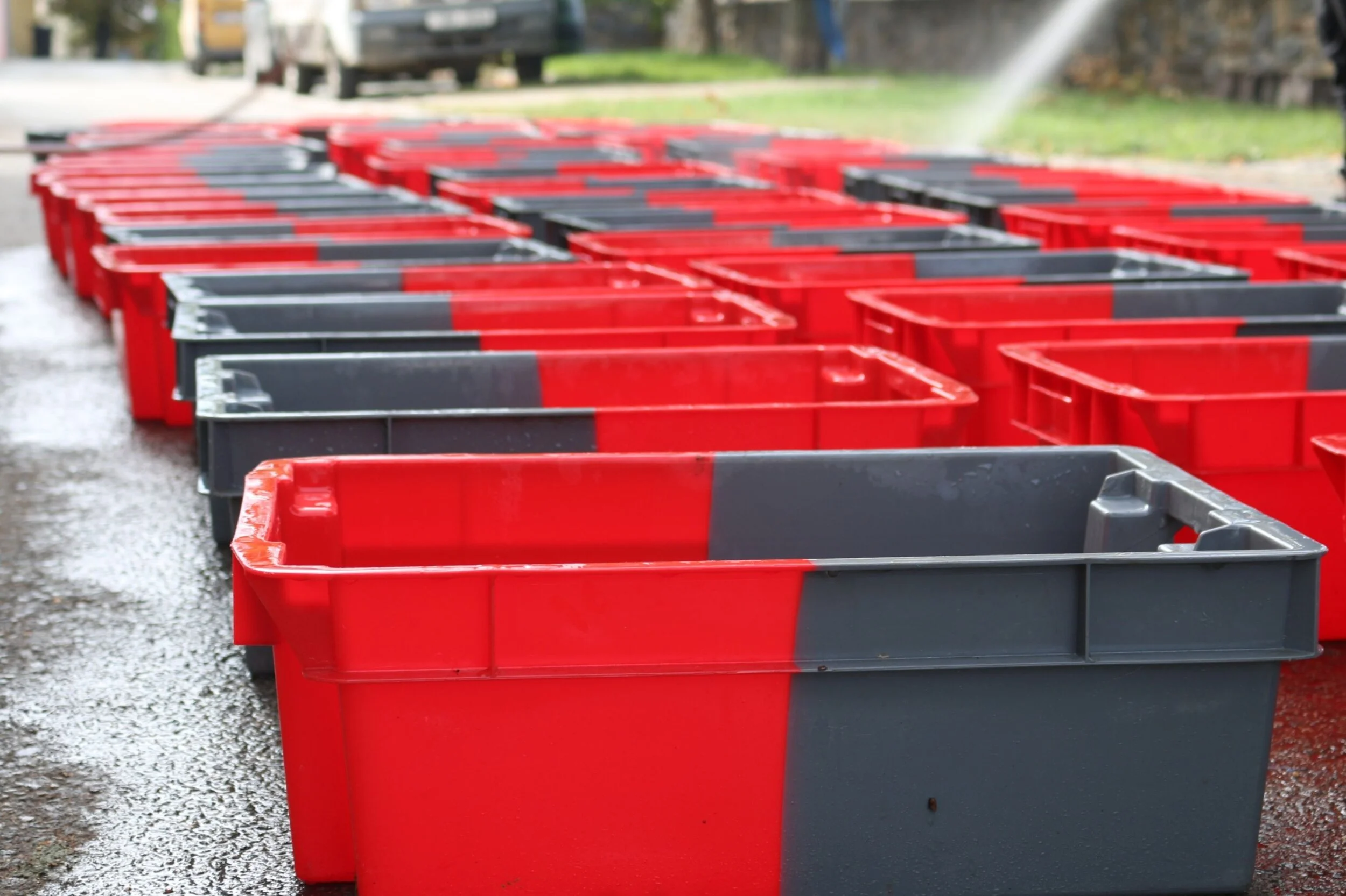 crates.jpg