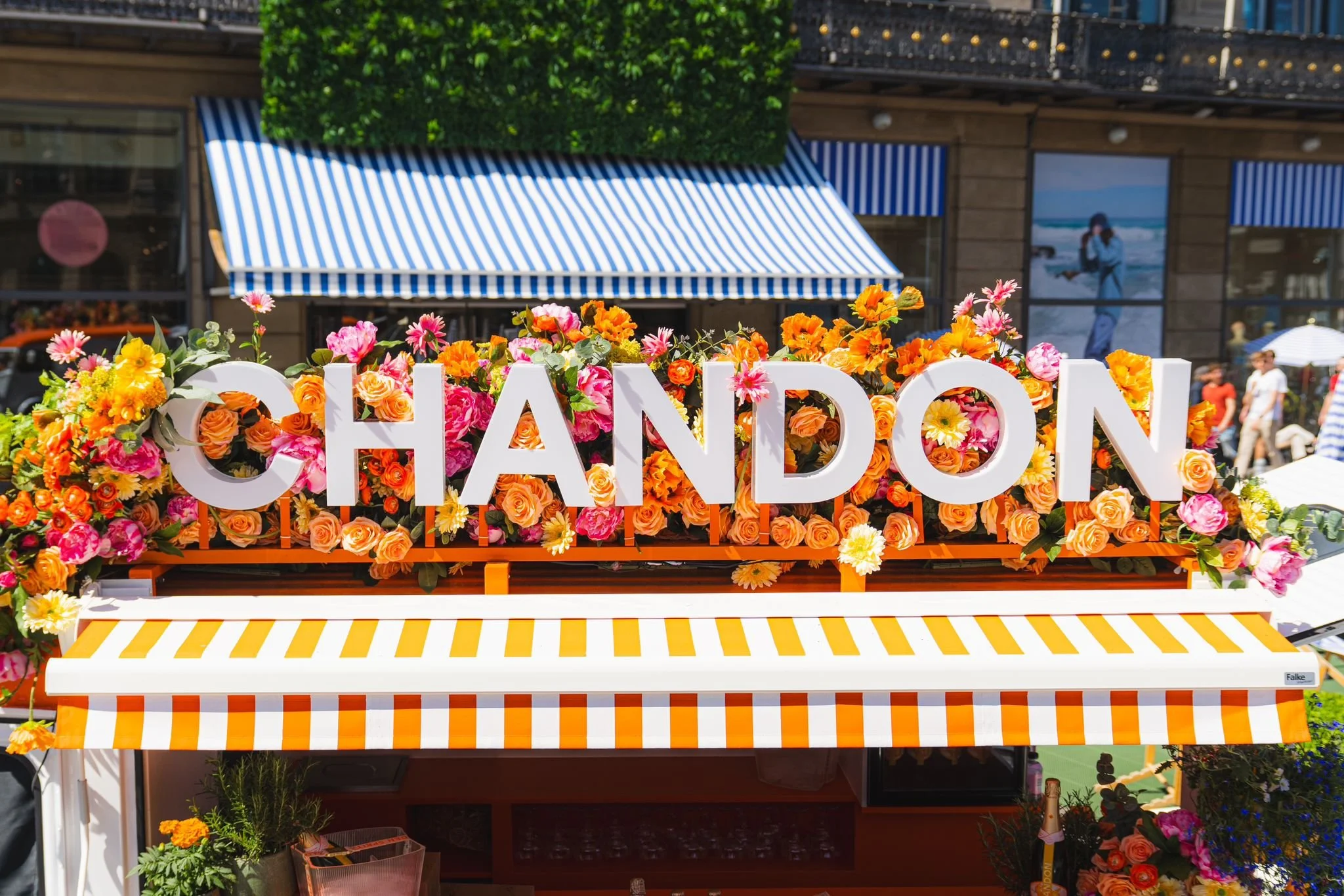 WhatsApp Image 2024-06-11 at 14.49.26.jpeg