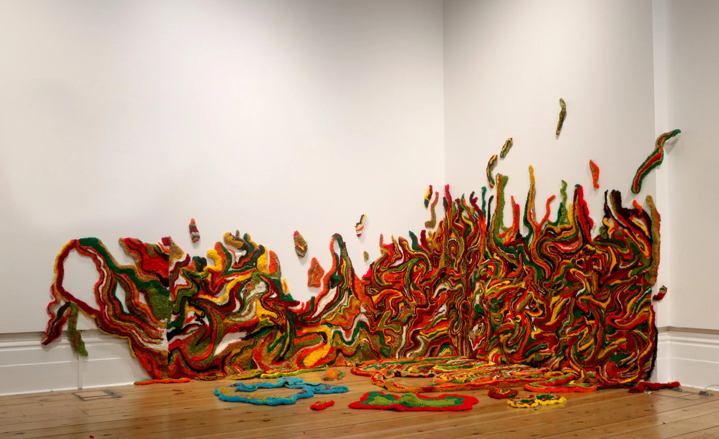 full shot exhibition.JPG