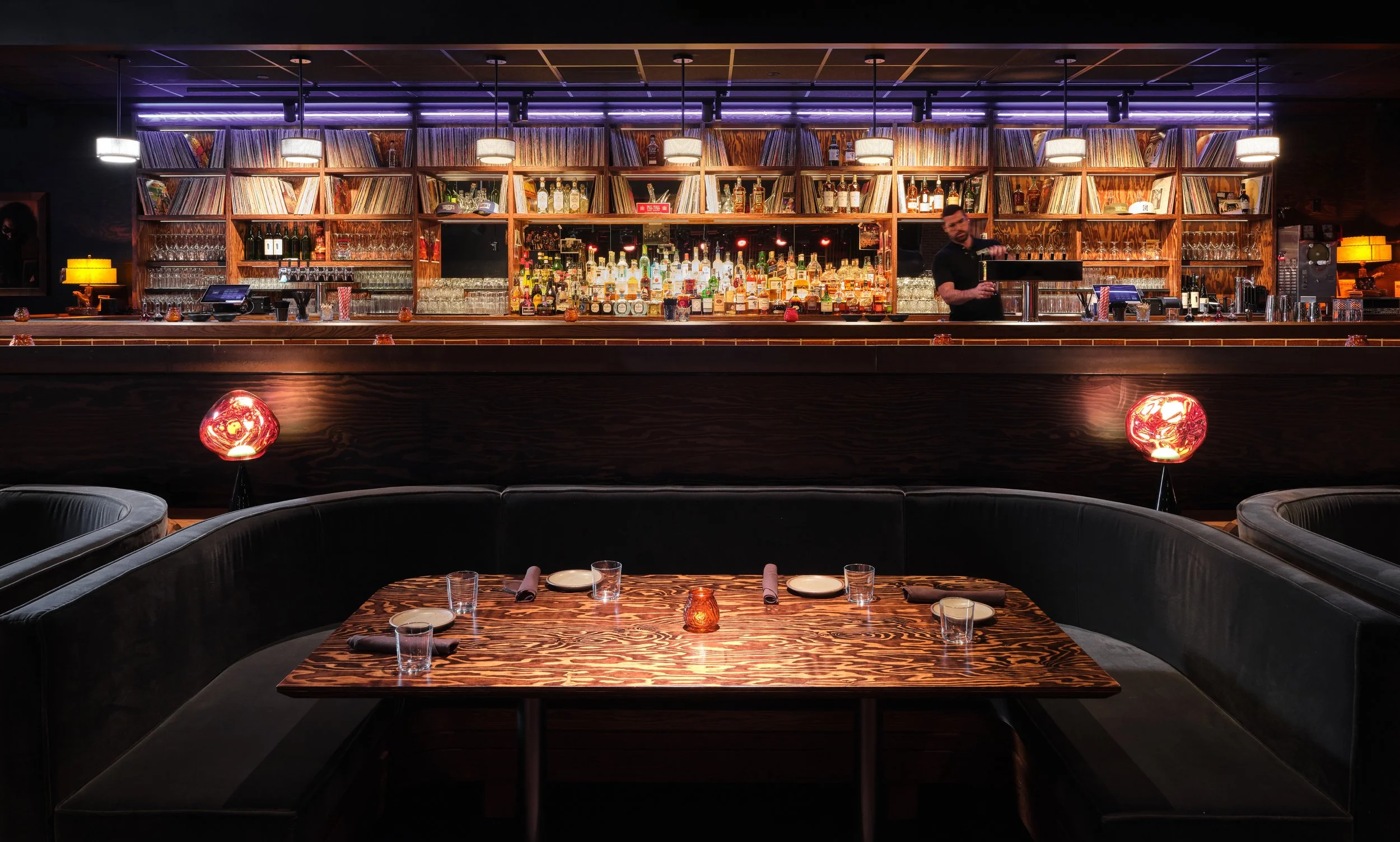 Garcias_4_25_2920 for website.jpg