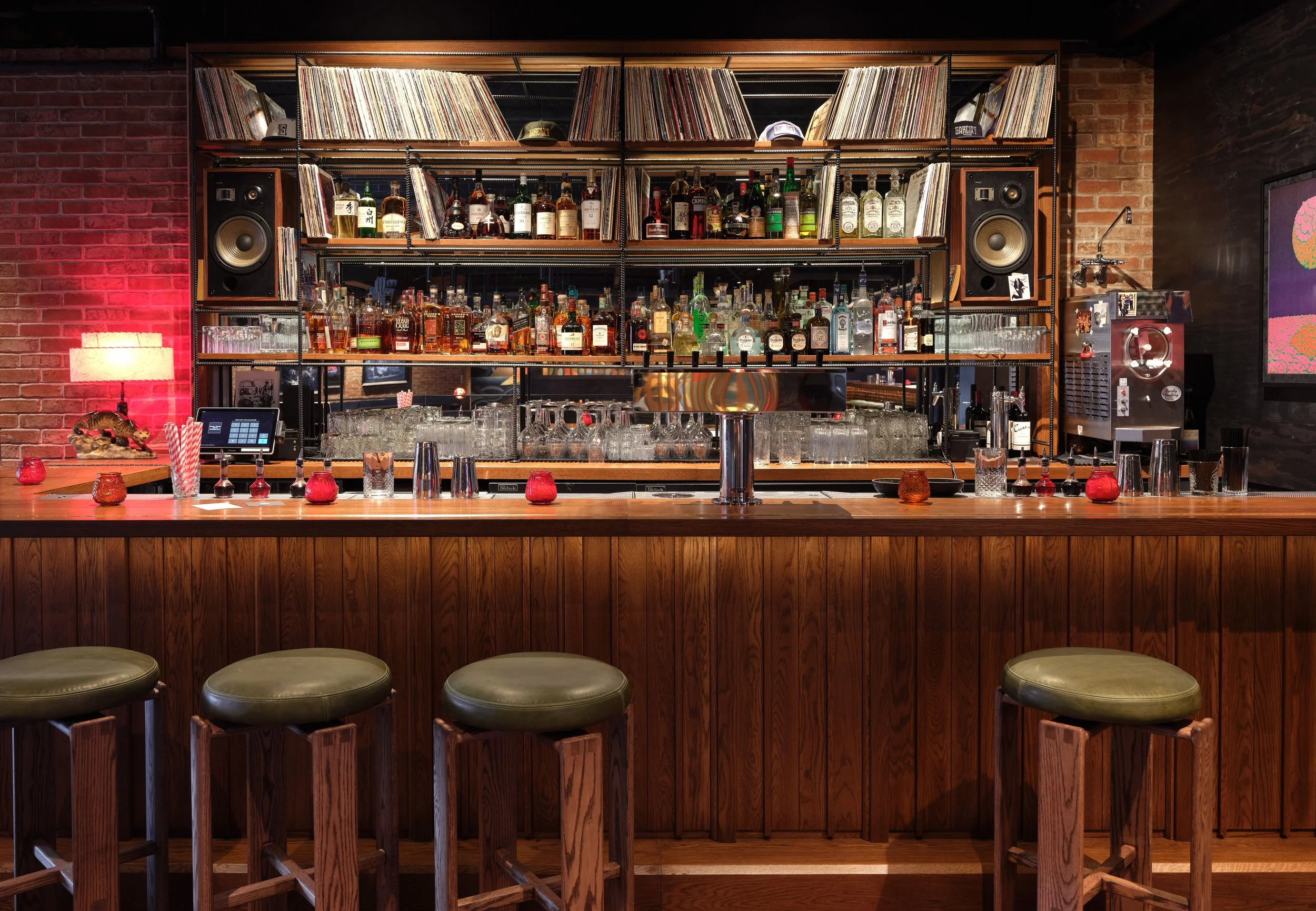 Garcias_4_25_2900 for website.jpg