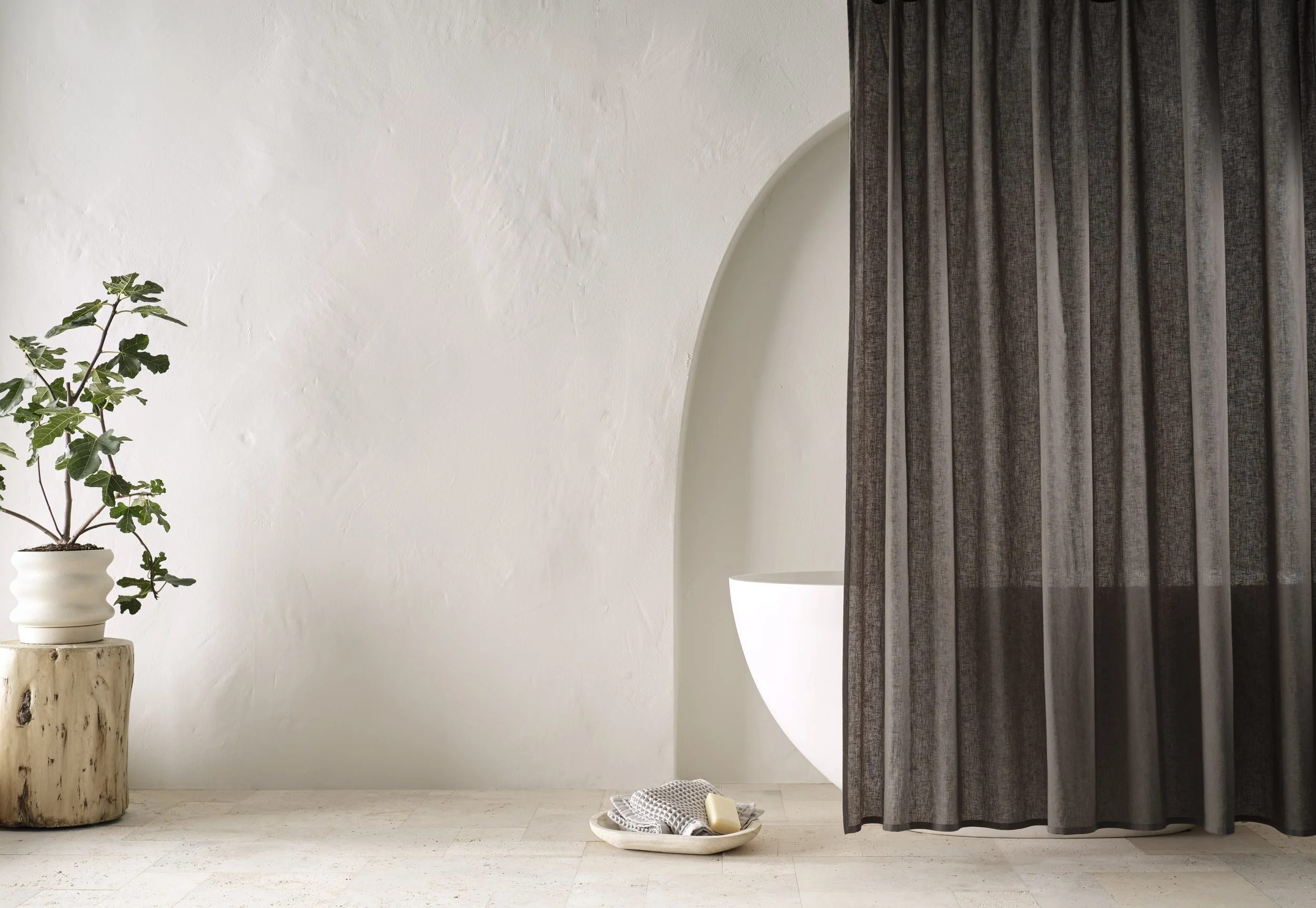 C-002447-01-079_064-18-7996_Linen Shower Curtain Coastal Gray - Casaluna.jpg