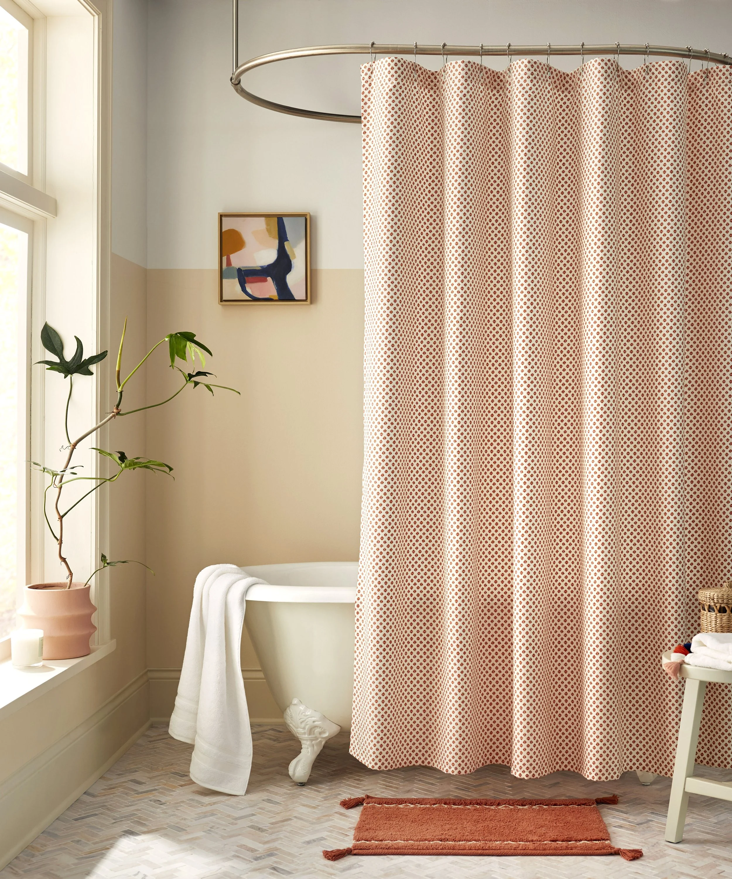 C-002022-01-058_064-18-1505_14 piece Shower Curtain set with Rug Boho copy.jpg