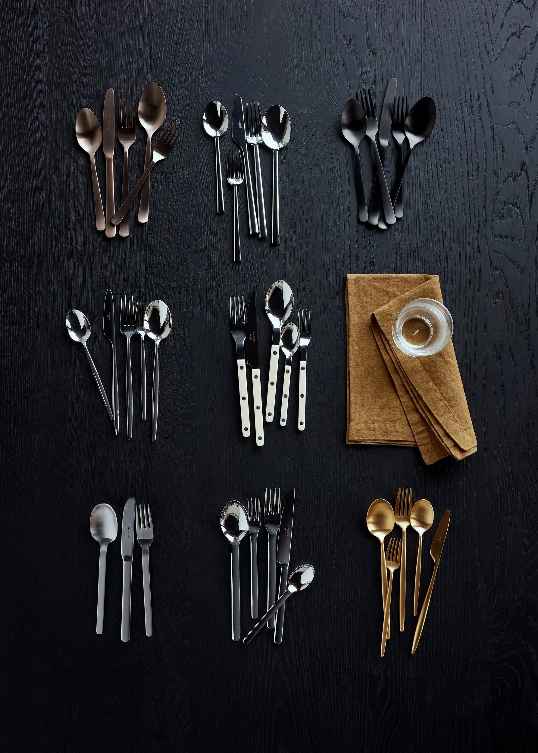 Unison_catalog_10_21_1679.jpg