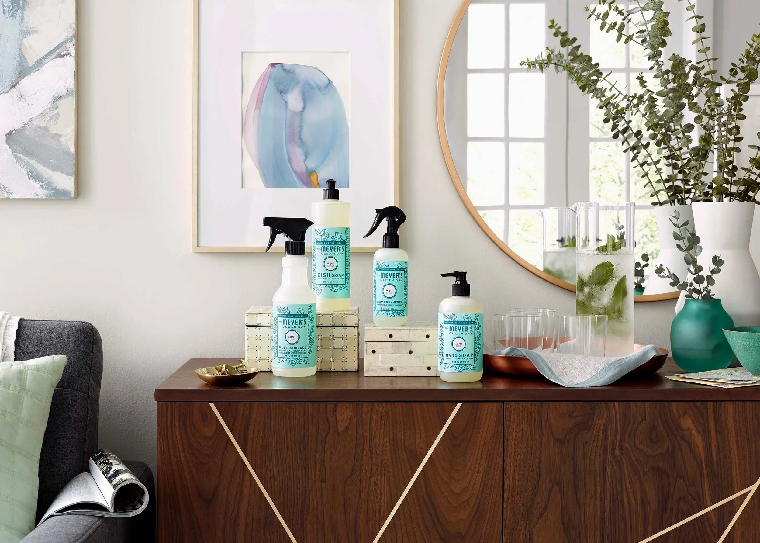 Caldrea_Meyer_Mint_1+even+labels.jpg