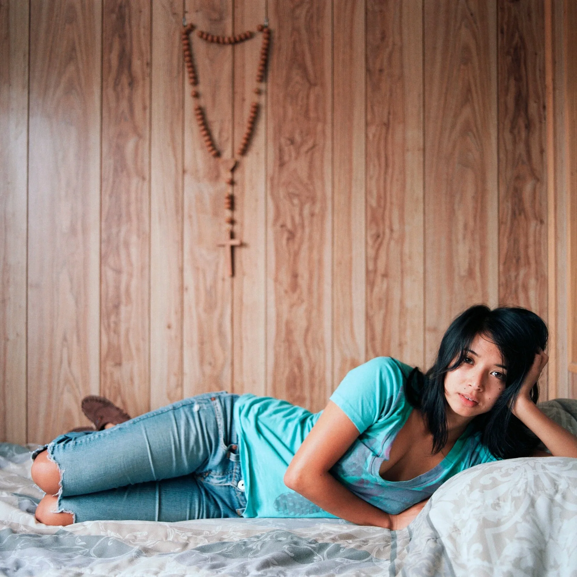 marita+on+bed+8x8.jpg