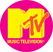 mtv.png