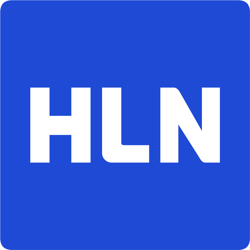 HLN.png