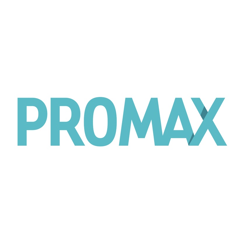 promax.png