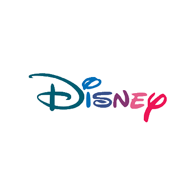 disney logo.png