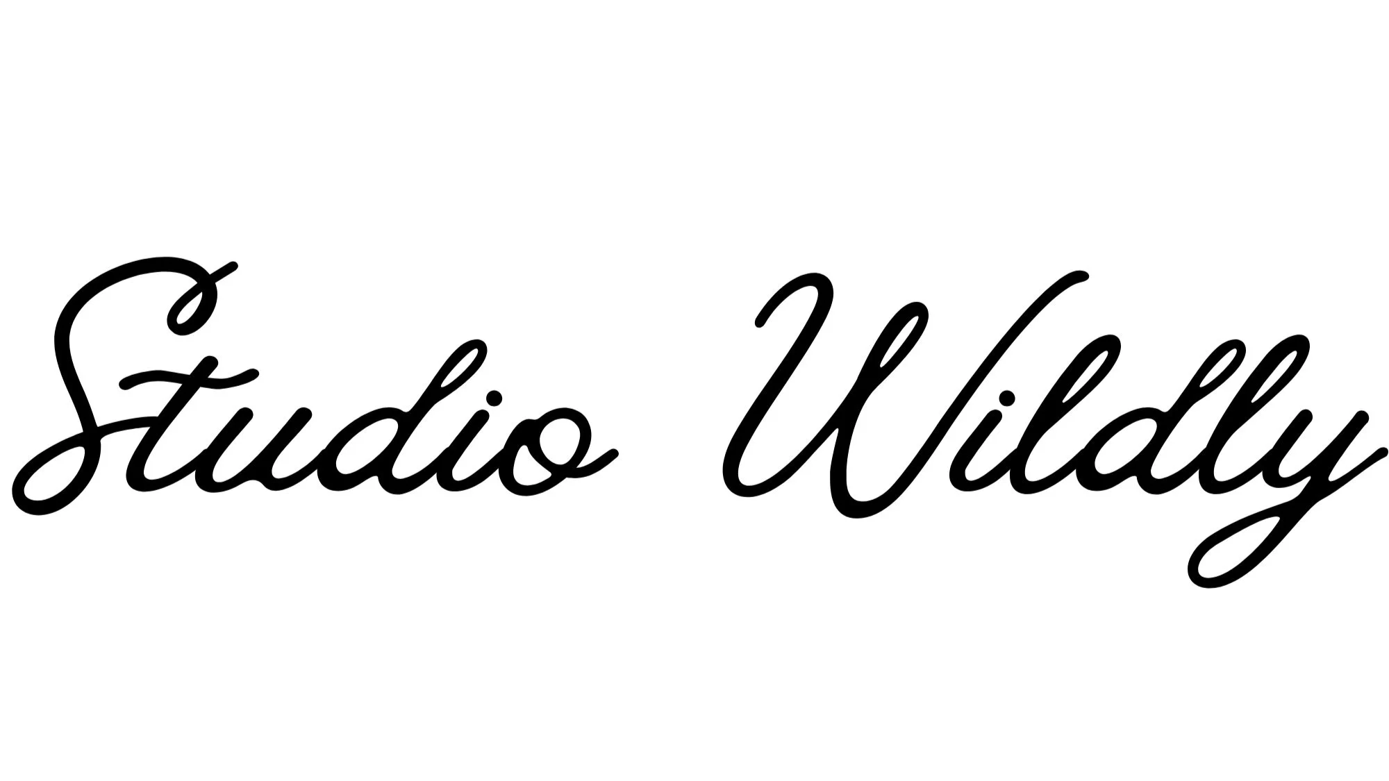 Wildly