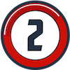 Junk-Busters-Icons_0002_2.png