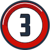 Junk-Busters-Icons_0001_3-.png