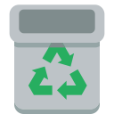 299071 - trashcan.png