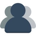 285648 - group user.png