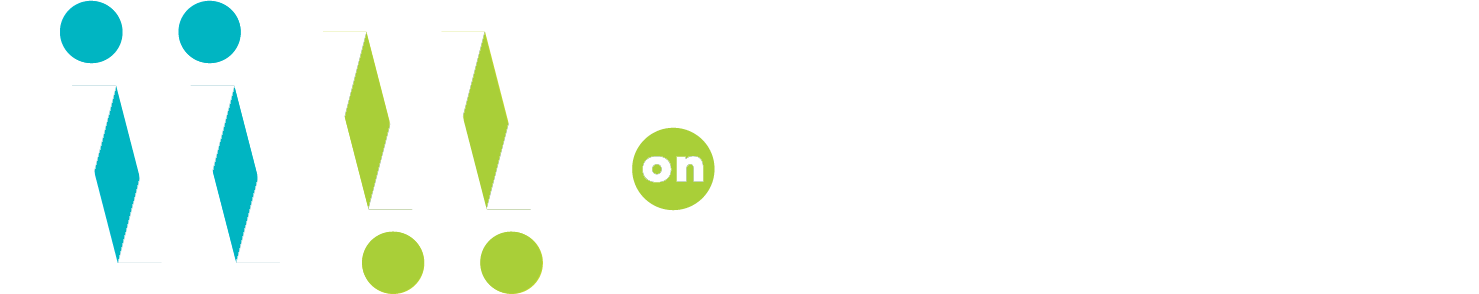 Client Application — Meals On Wheels Northeastern Illinois