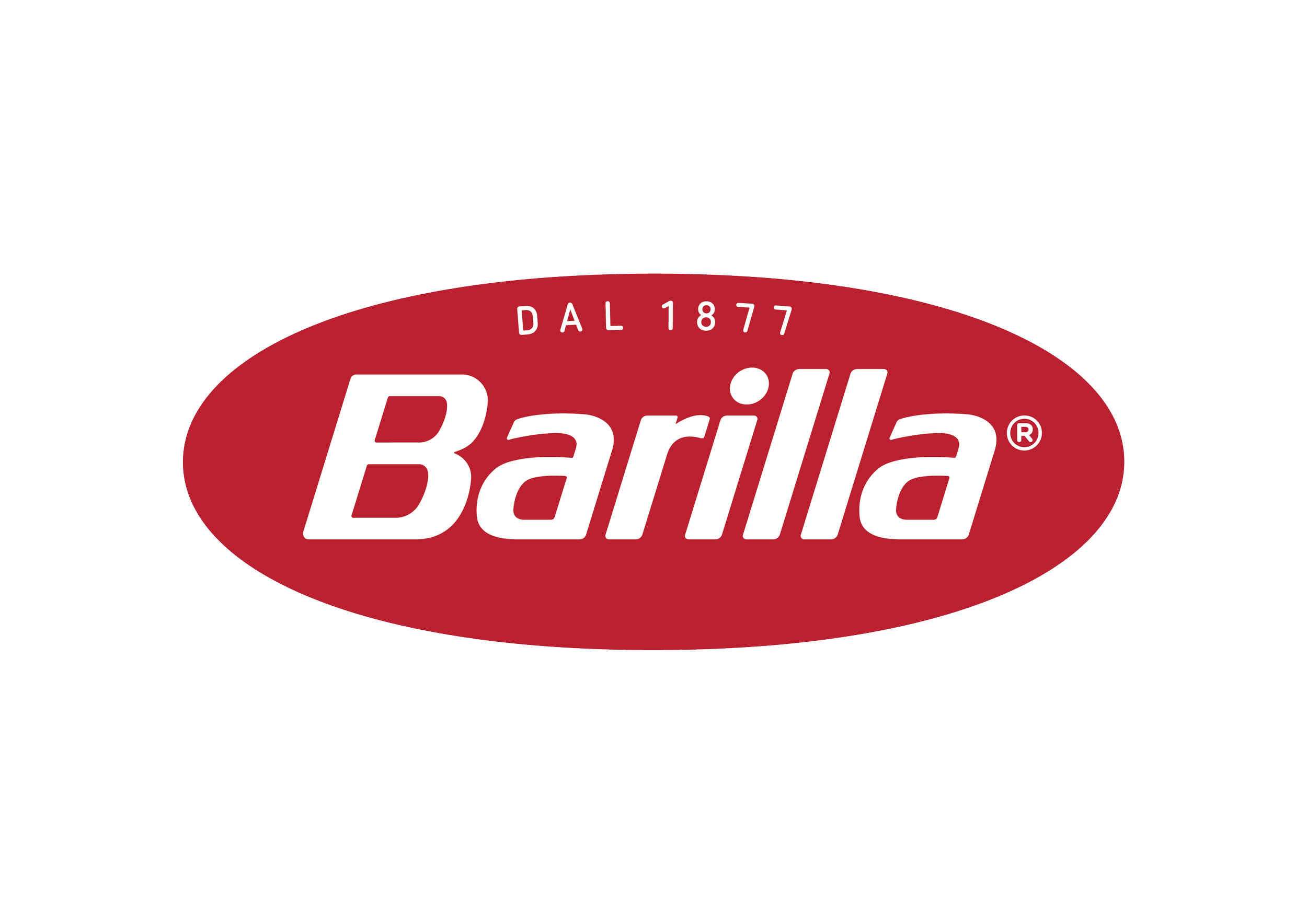 Barilla_New Logo_2022_Transparent.png