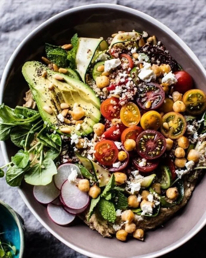 yoga retreat portugal