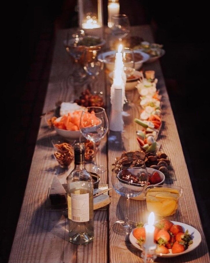 Yoga Retreat at Sandhi House