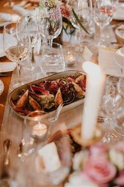 yoga retreat portugal sandhi house