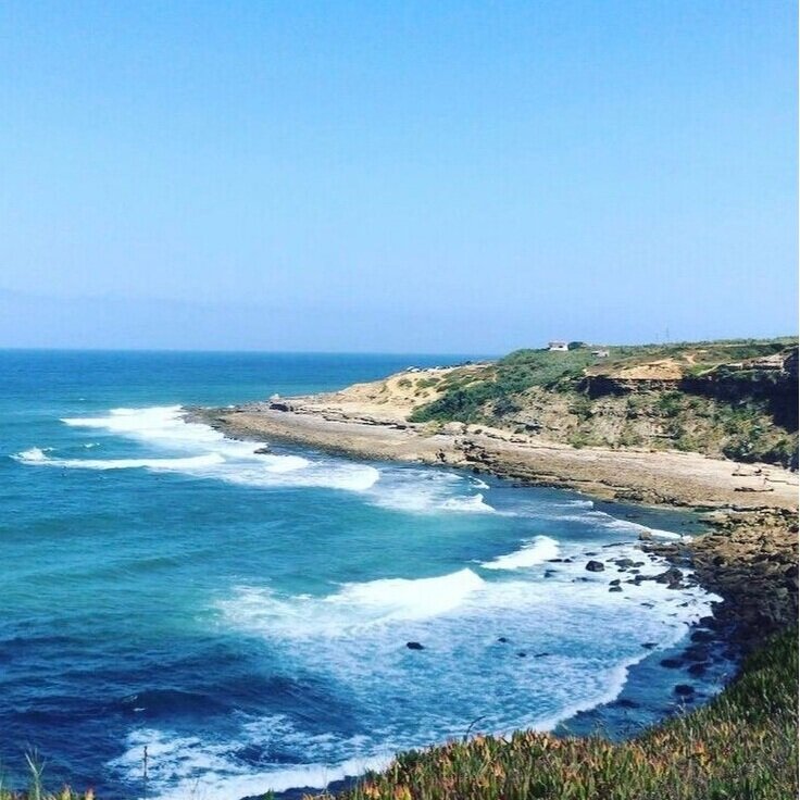 Yoga Retreat at Sandhi House