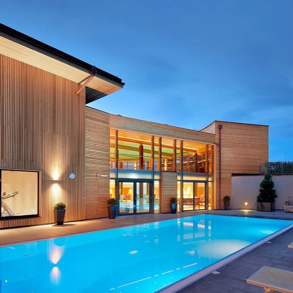 HOLISTIC AYURVEDA WEEKEND RETREAT OCTOBER 2021