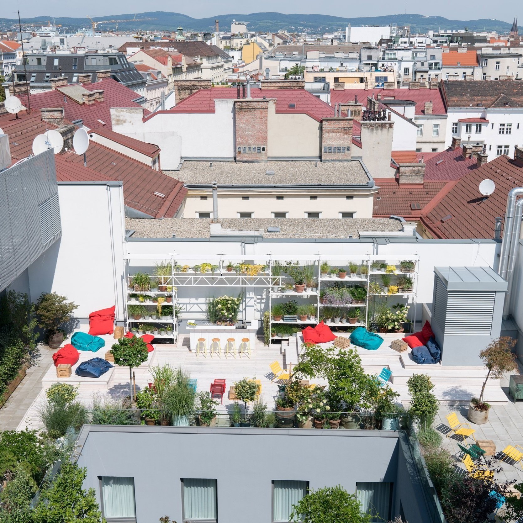 Ruby_Marie_Hotel_Vienna_-_Rooftop_Garden_10.jpg