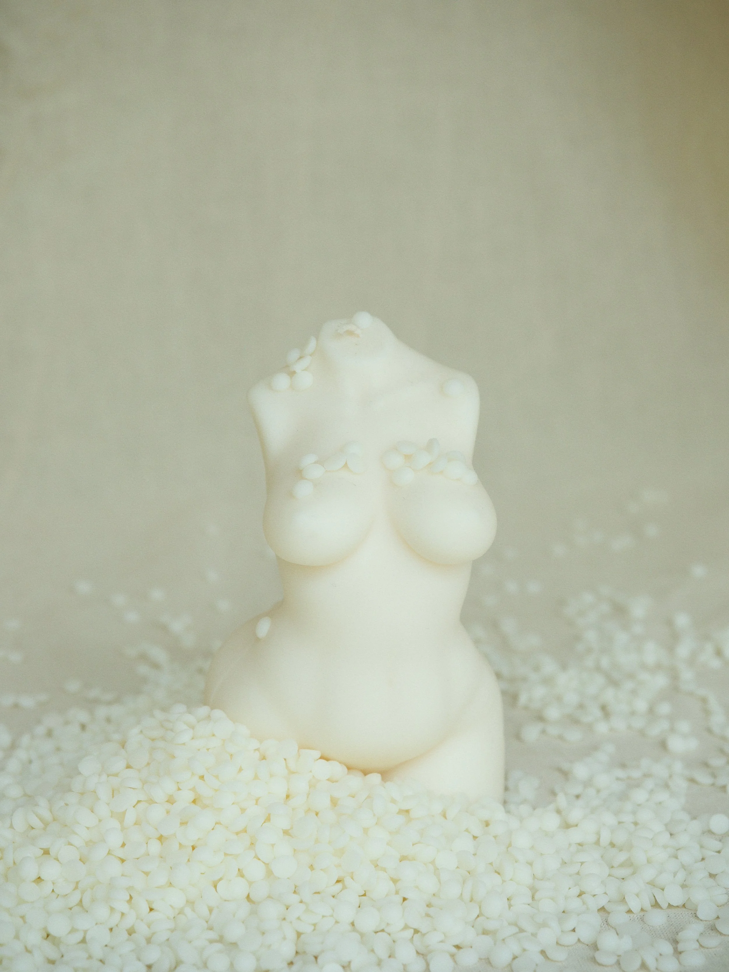  Processed with VSCO with a6 preset 