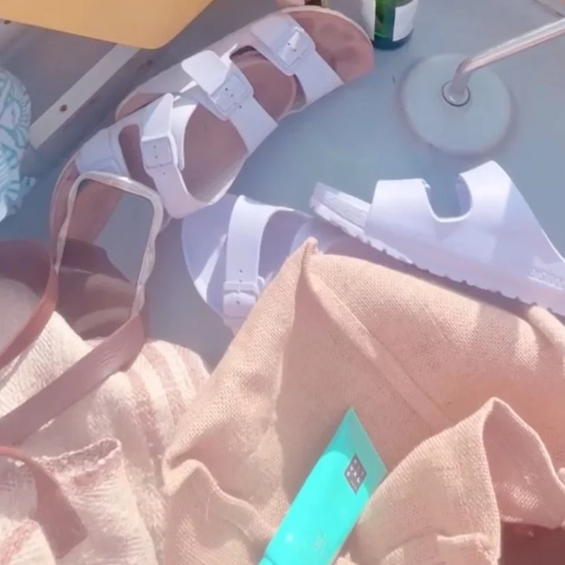 Bildschirmâ¬Â¡foto 2023-08-31 um 11.36.52.png