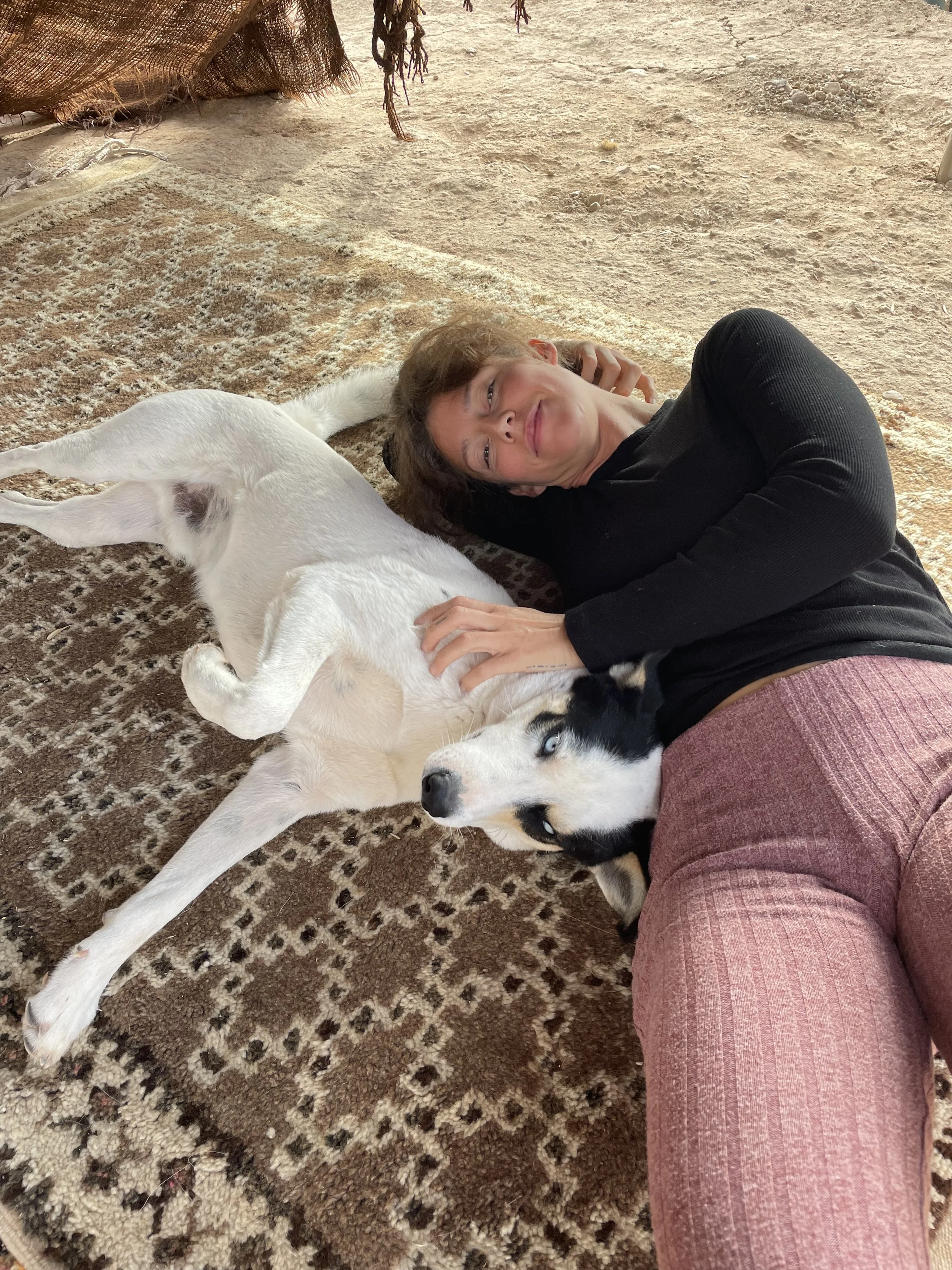 image00101.jpeg (Copy)