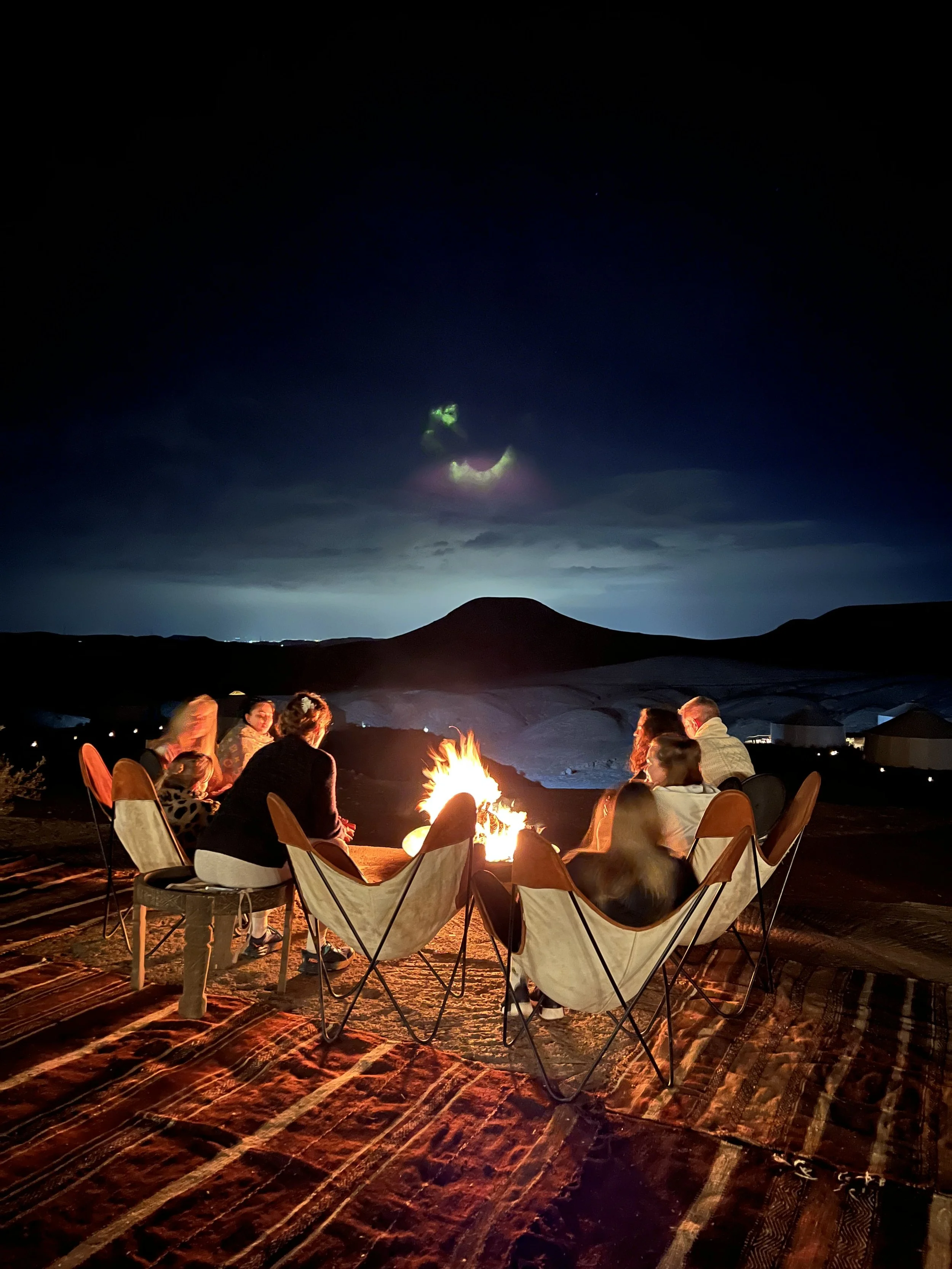 image00324.jpeg (Copy)