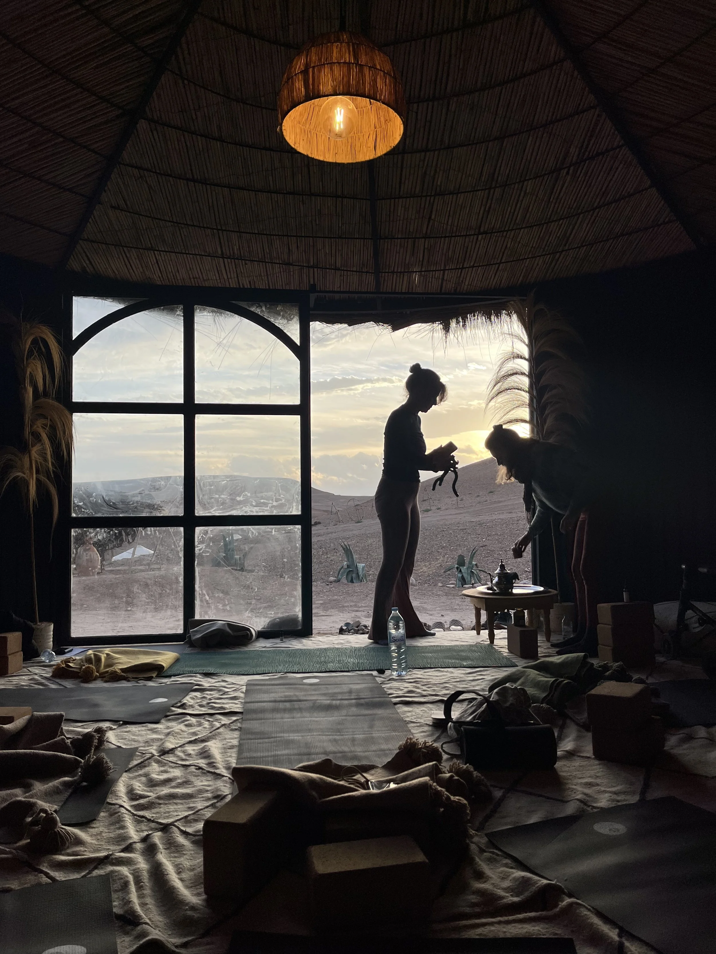 image00001.jpeg (Copy)