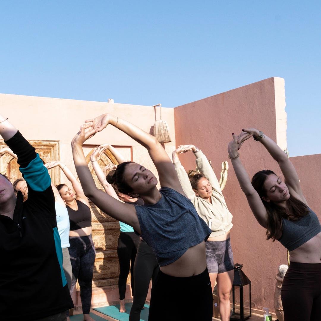 WhatsApp Image 2025-04-25 at 13.17.14.jpeg