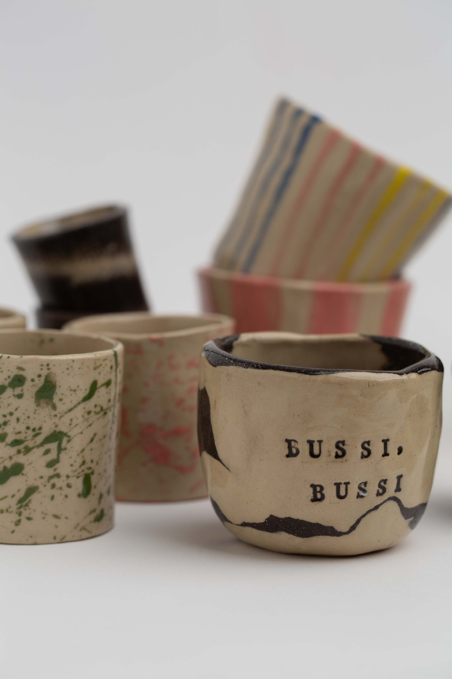 20250708_Sortiment 15-52.JPG