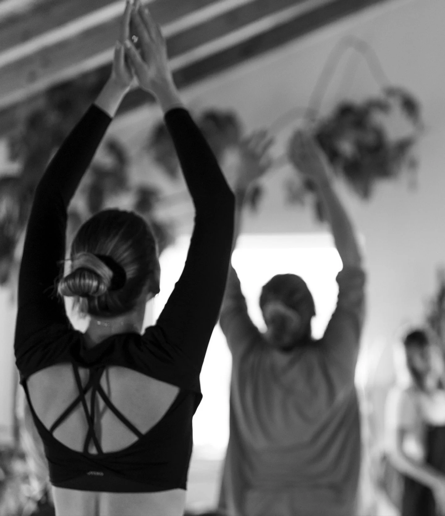 Join Andrea on Nov 30 @moon_vienna for a 2 hour meditation intensive 🐍 Tickets up on the website!