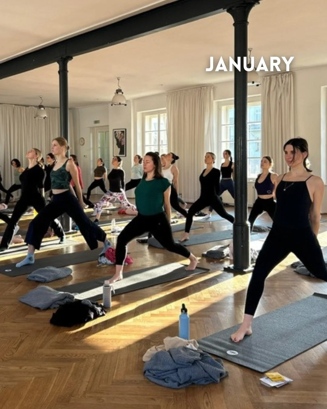 2025 ❤️&zwj;🔥🐍✨🌵🪩