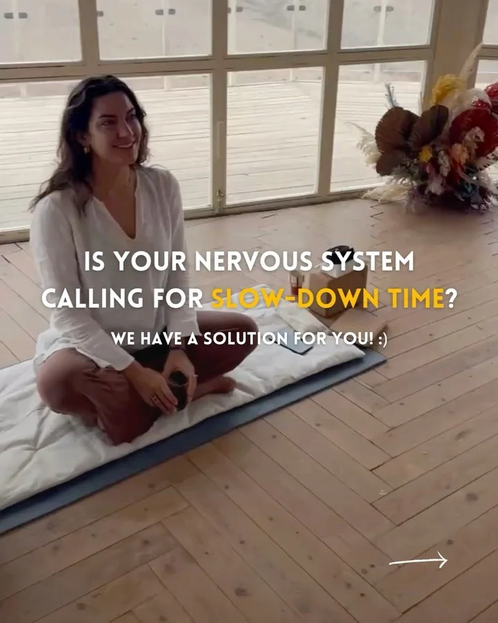 Where the city moves fast, we move mindfully. Marrakech, you&rsquo;re magic. 🫶