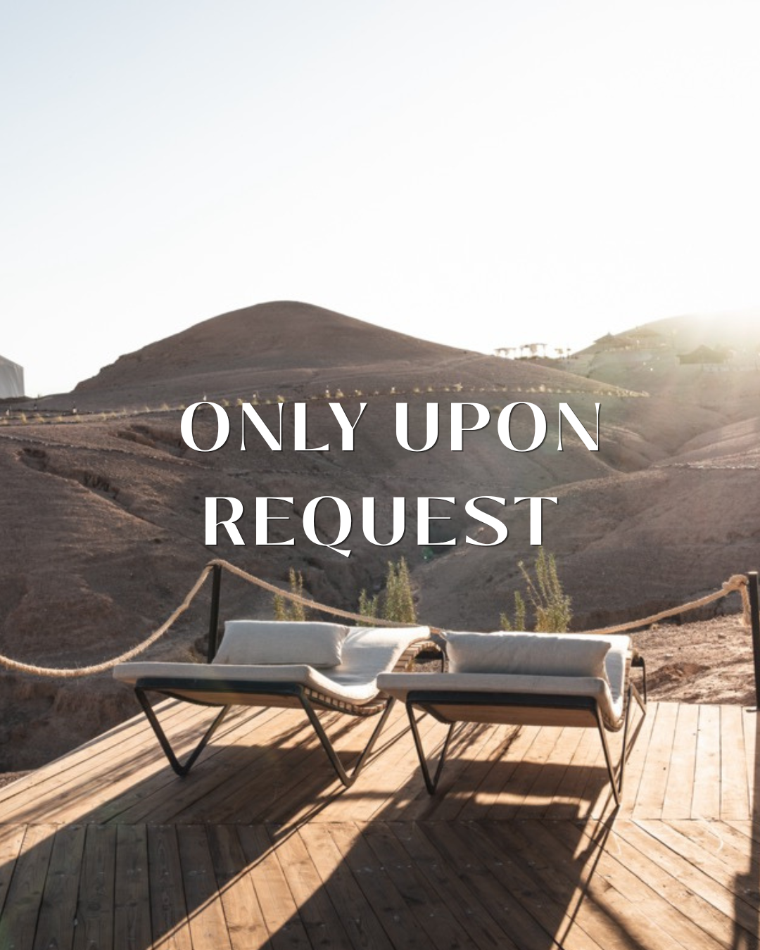 Rooted Rhythms Morocco Yoga Retreat in September 2026 
