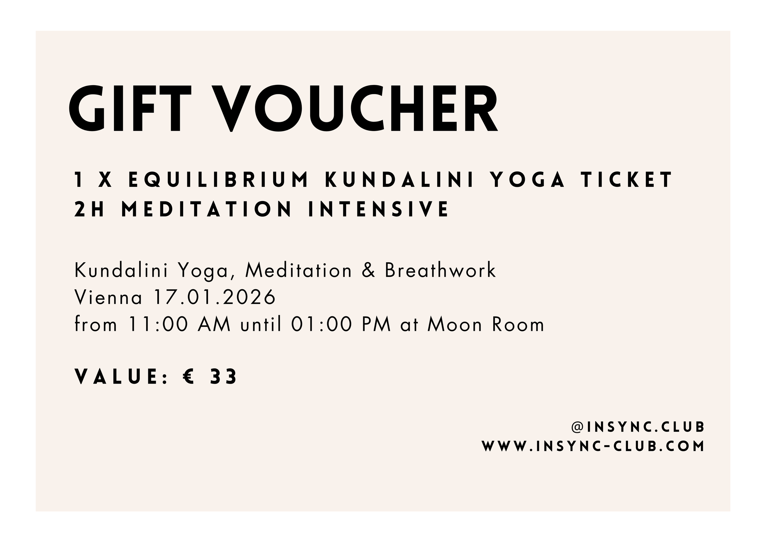 Back of Gift Voucher.png