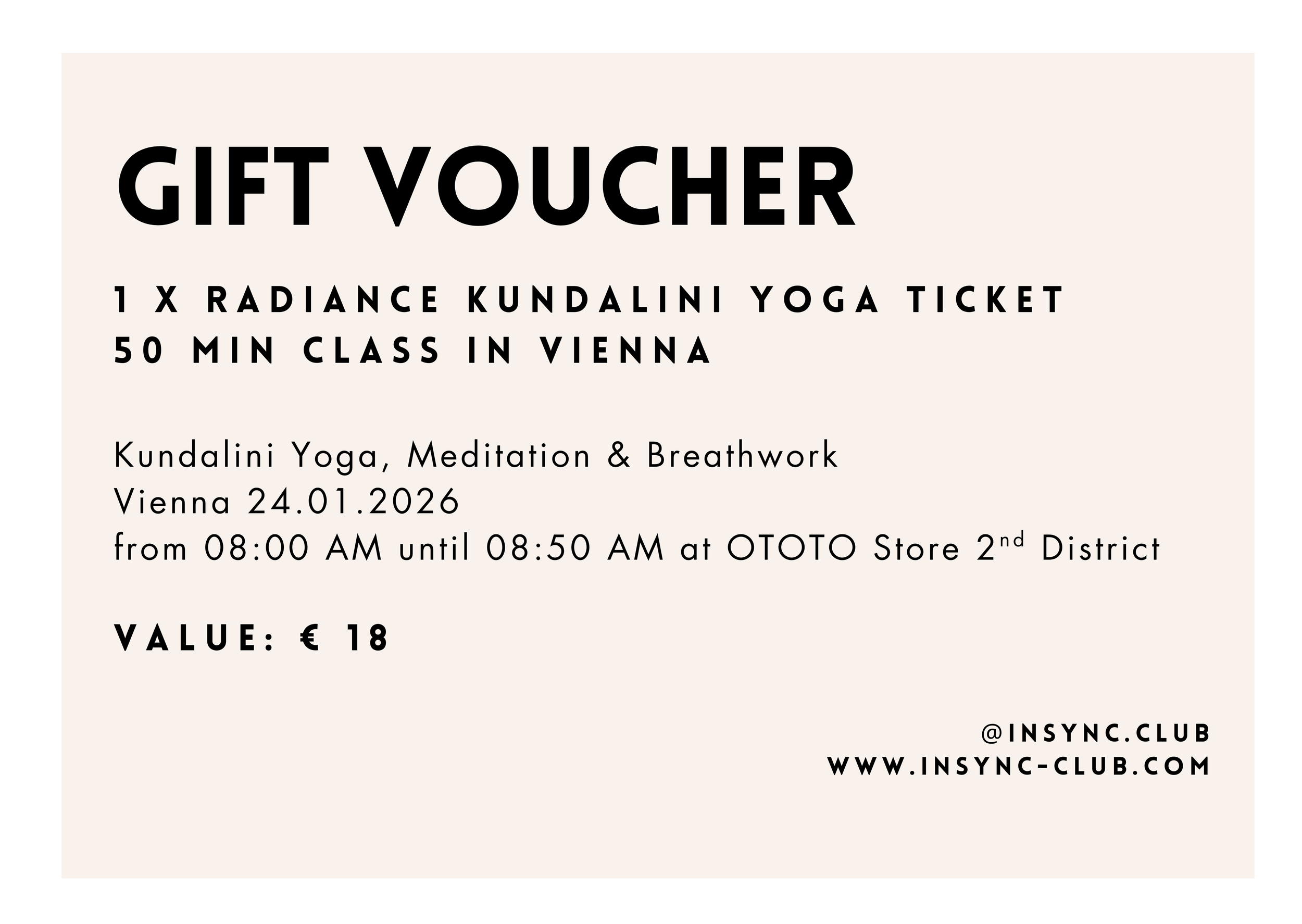 Back of Gift Voucher (2).png