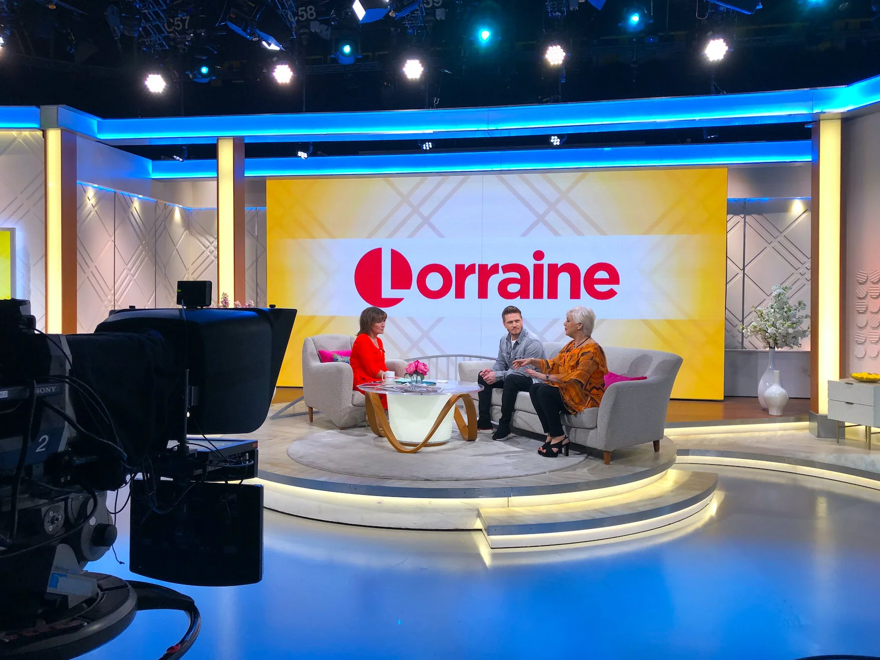 Denise Welch LK Matthew Woolfenden_Banner size.jpeg