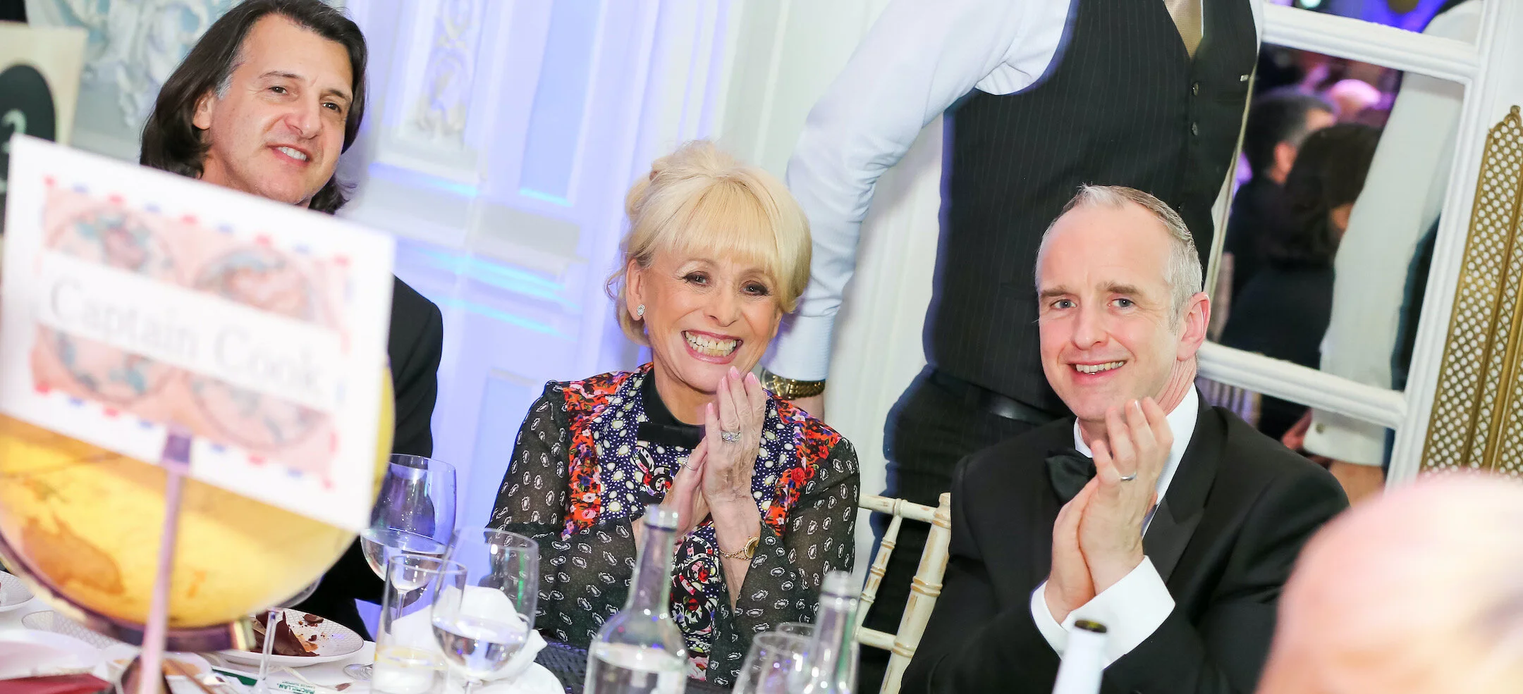 Scott Bar and Paul resized.JPG