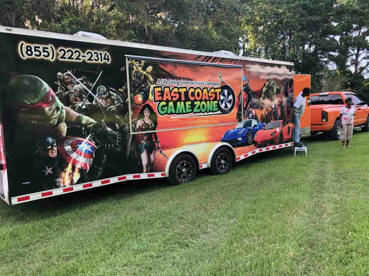 Fun Truck.jpg