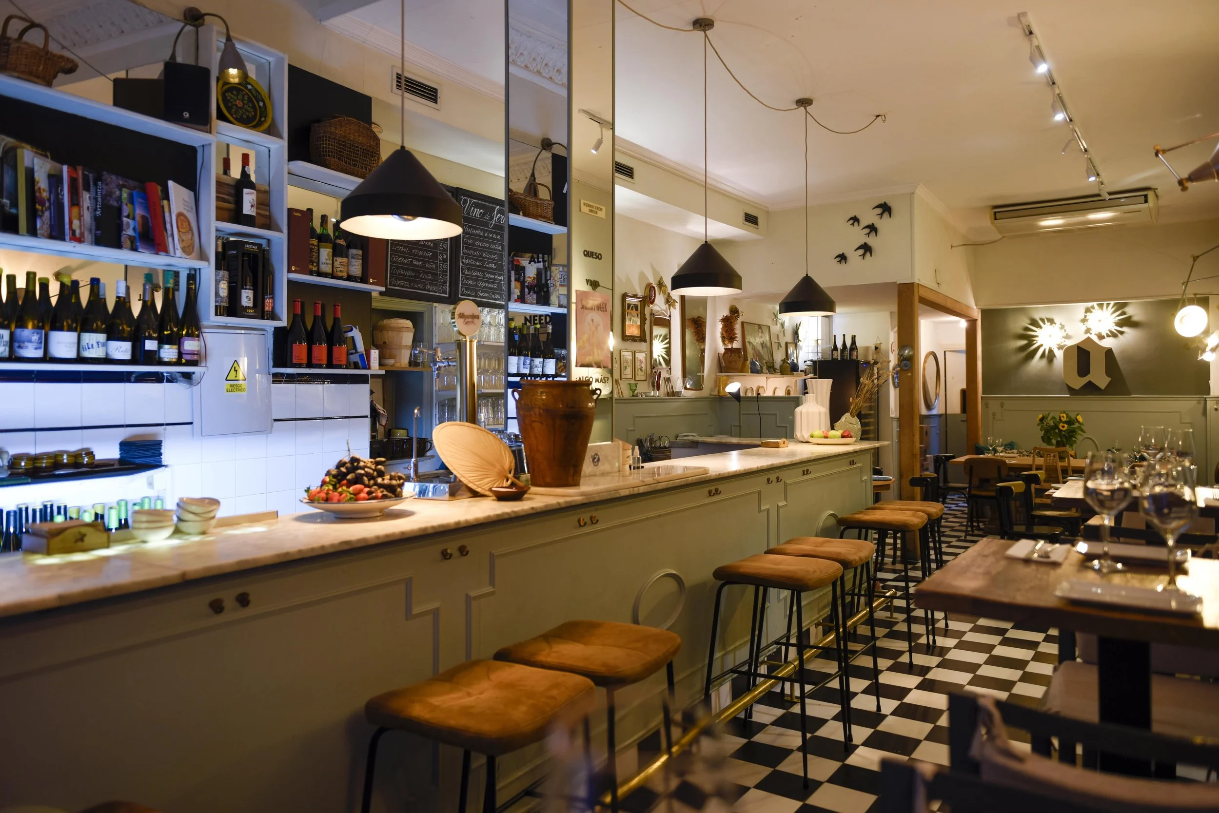 espacio - _DSC9857-min.JPG