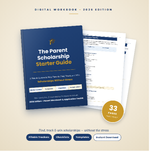 Product_Image_3_Digital_Workbook.png