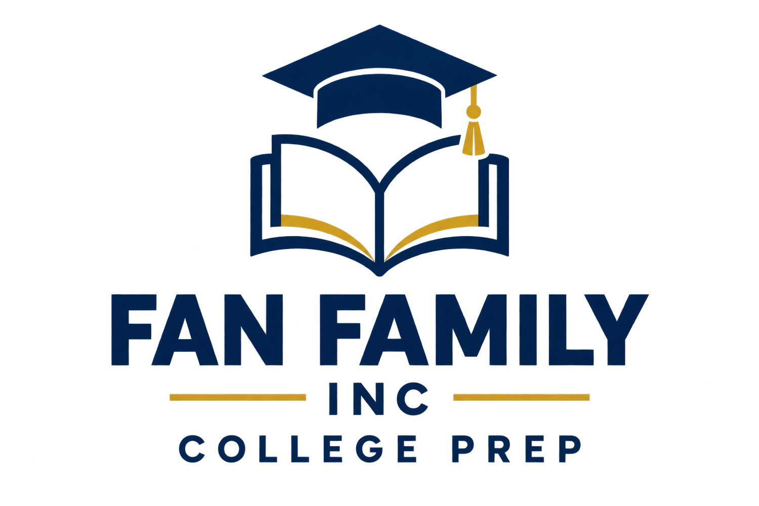 Fan Family Inc.