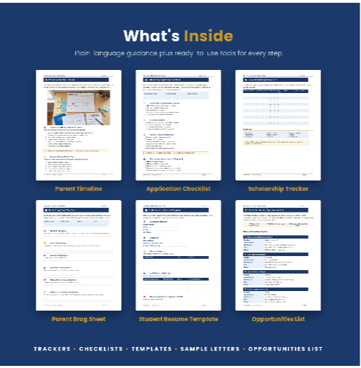 Product_Image_2_Whats_Inside.png