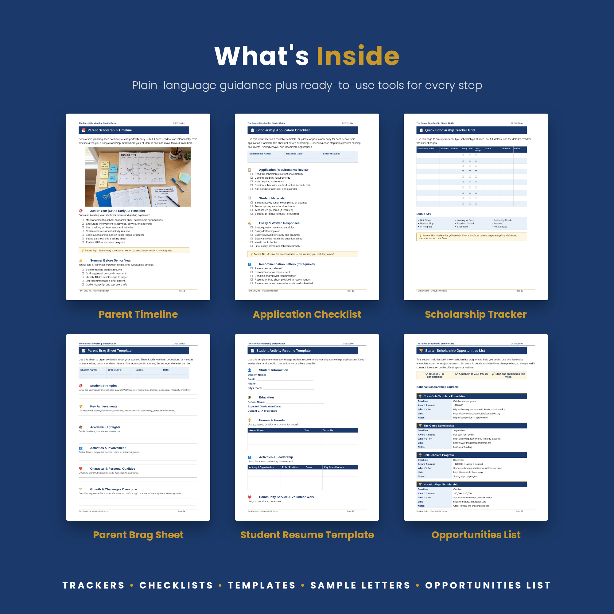 Scholarship_Guide_Whats_Inside.png