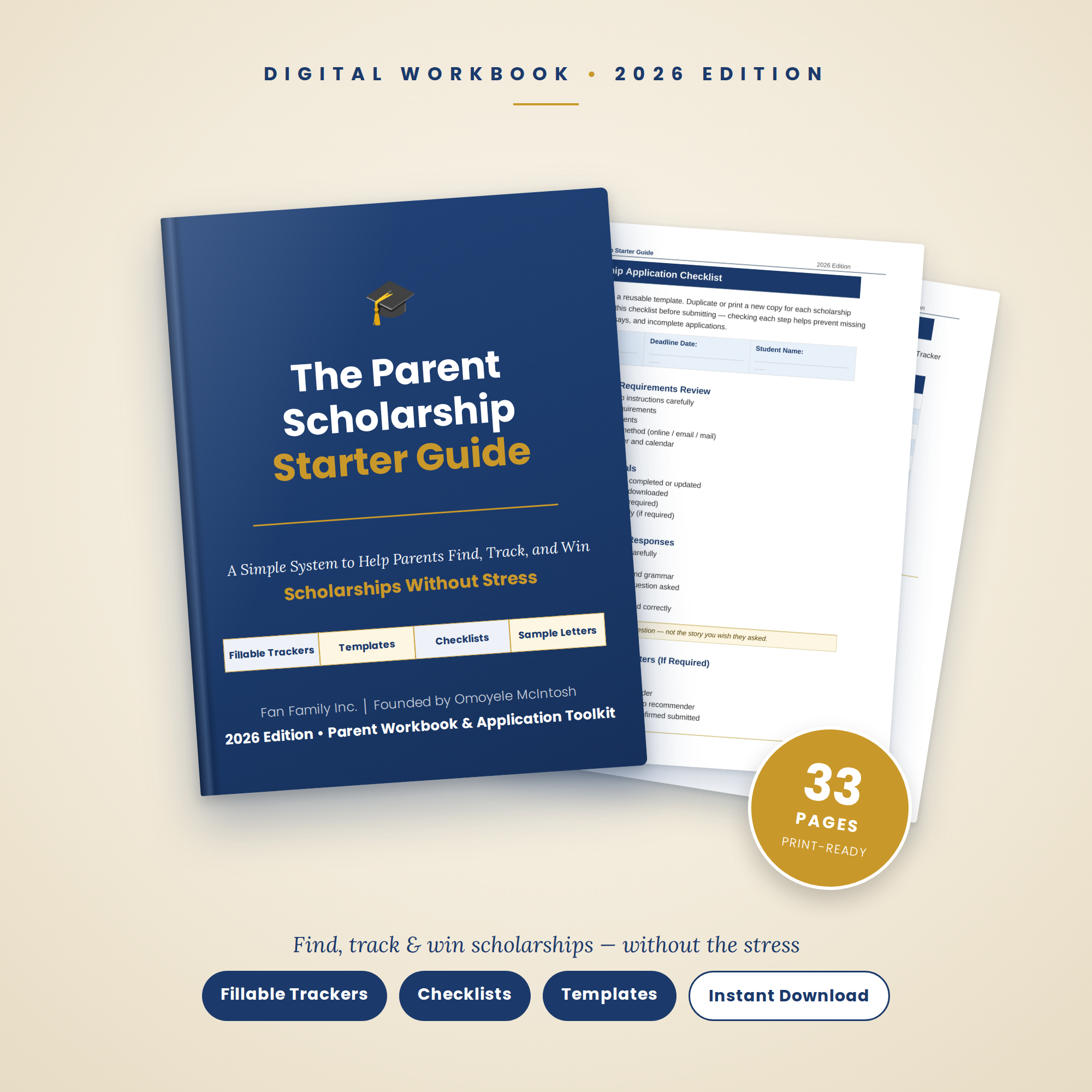 Scholarship_Guide_Product_Main.png