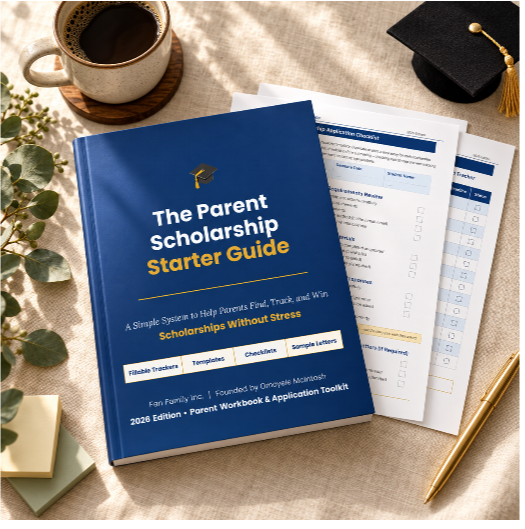 Product_Image_1_Book_Cover.png